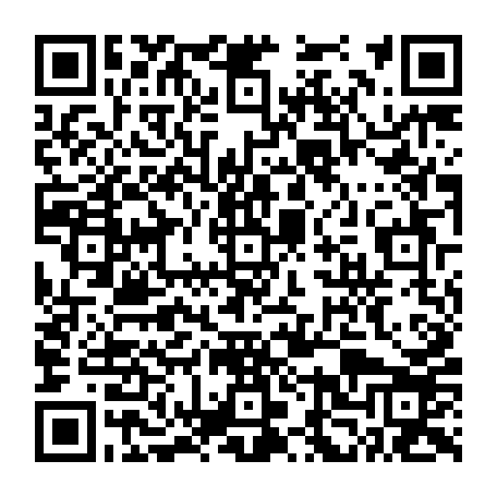 79100228880