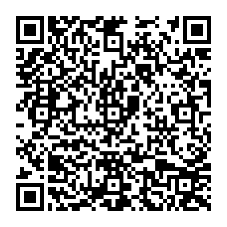 79100228892