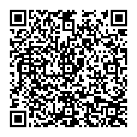 79100228895