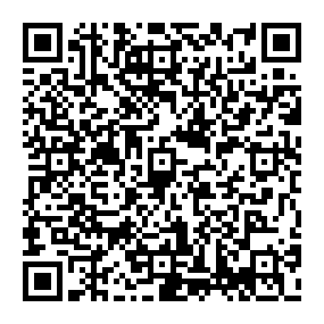 79100228896