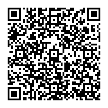 79100228897