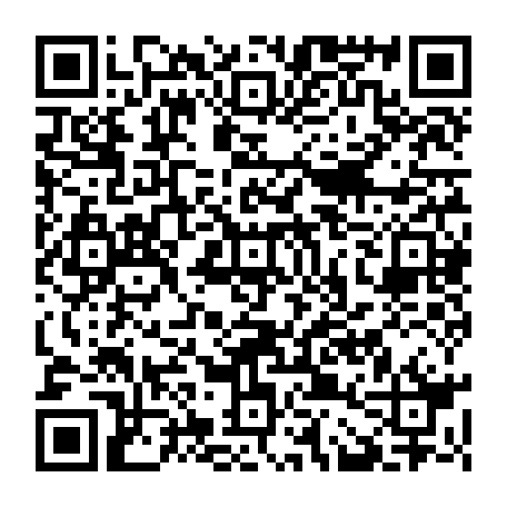 79100228898