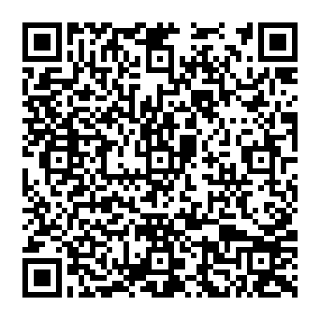 79100228920
