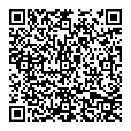 79100228925