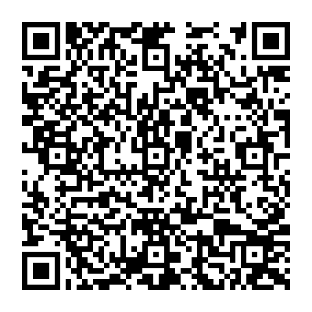 79100228949