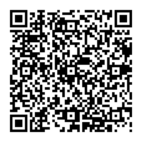 79100228970