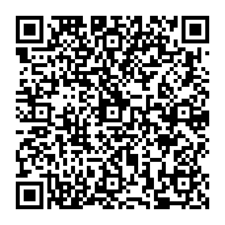 79100228976