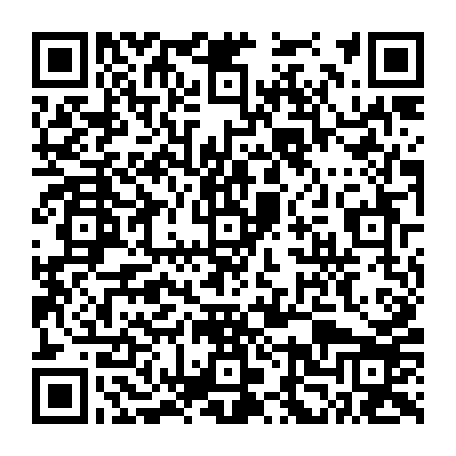 79100228992