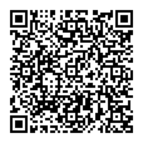 79100229605