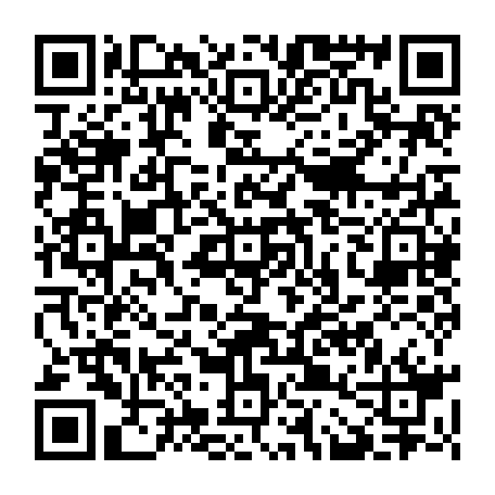 79100229613