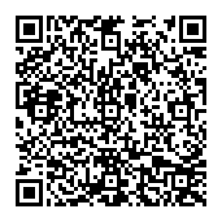 79100229633