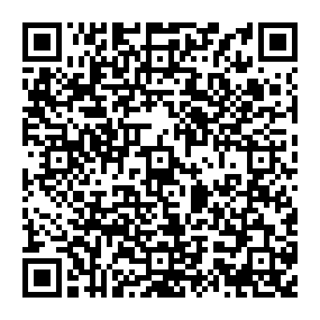 79100229661