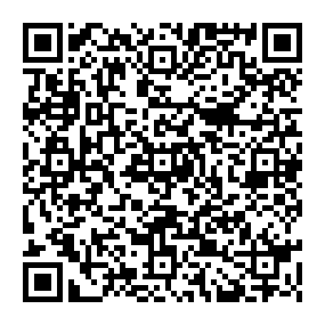 79100229662