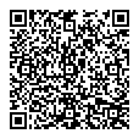 79100229691
