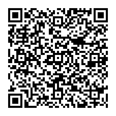 79100229702