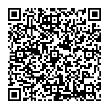 79100229716