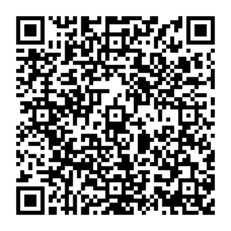 79100229741