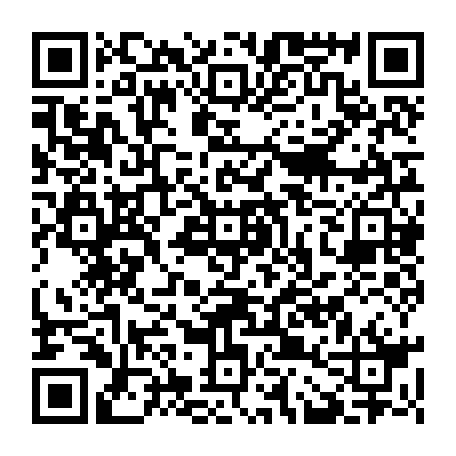 79100229752