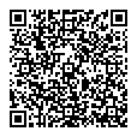 79100229756