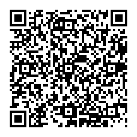 79100229757