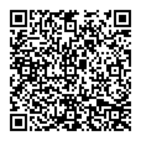 79100229764