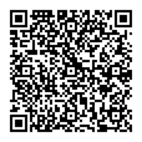 79100229765