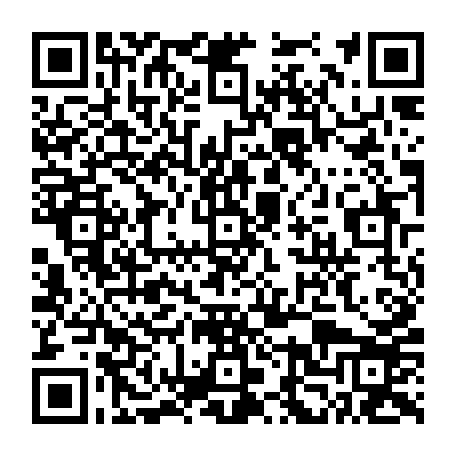 79100229813