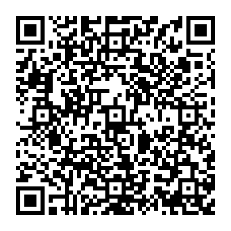 79100229818