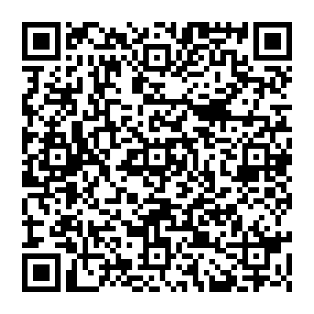 79100229825