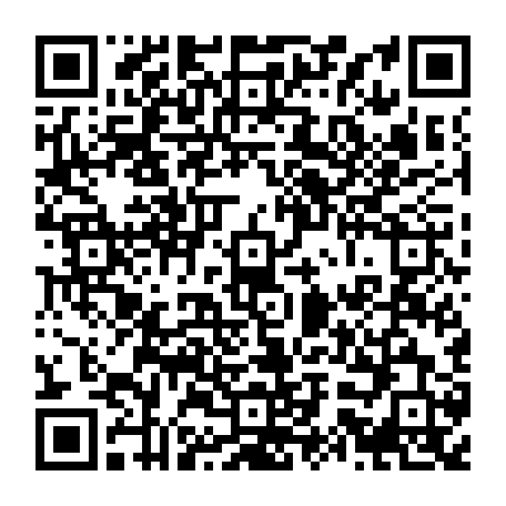 79100229832