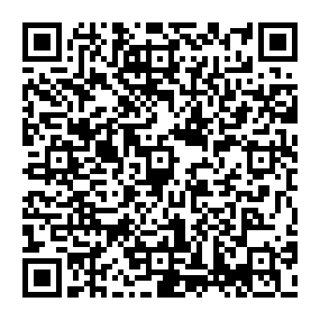 79100229836