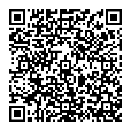 79100229843
