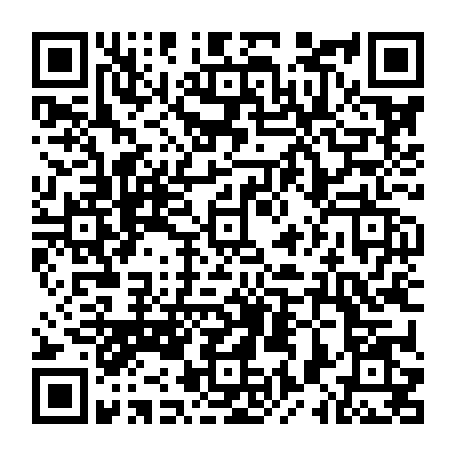 79100229870