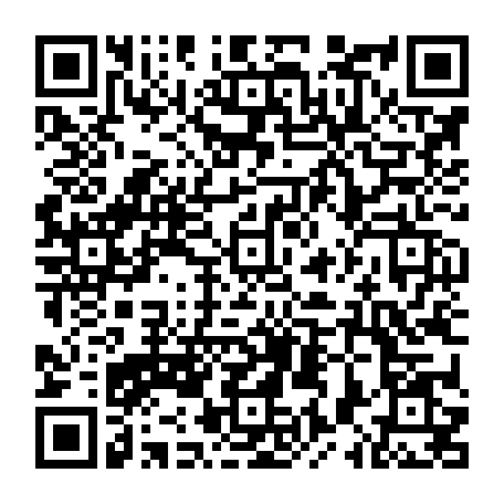 79100229882