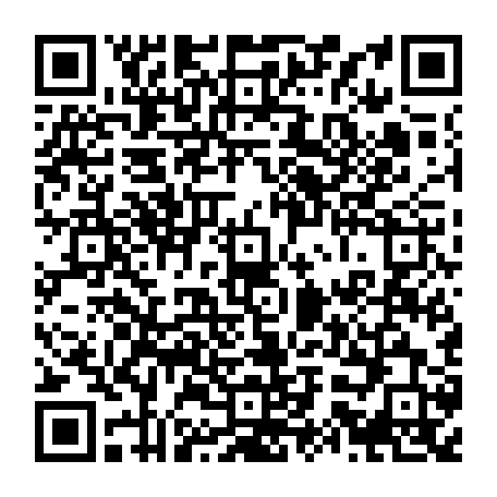 79100229883
