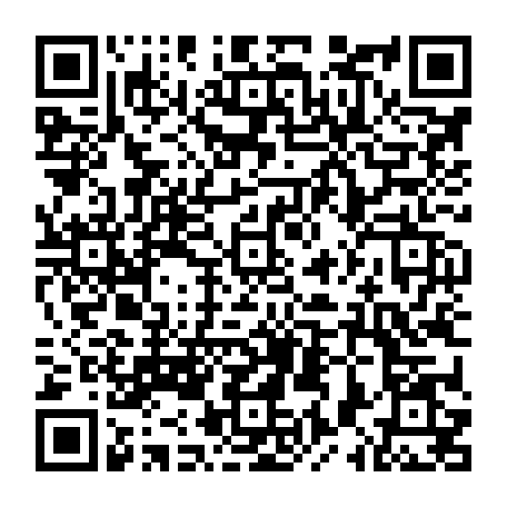 79100229884