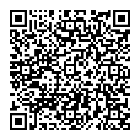 79100229894
