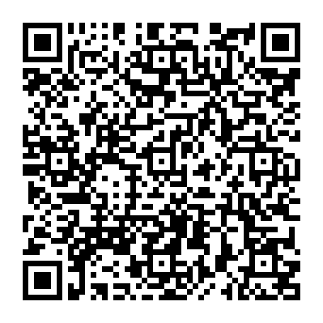 79100229923