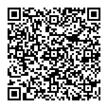 79100229925