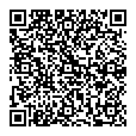 79100229937