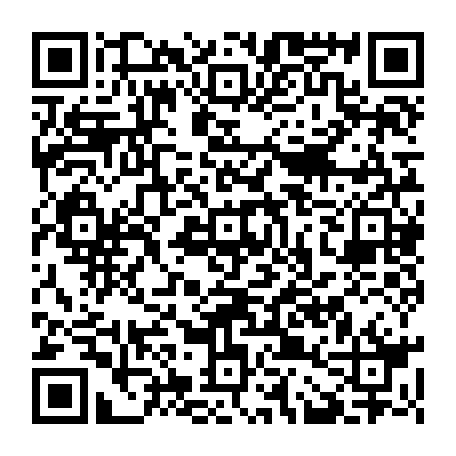 79100229943