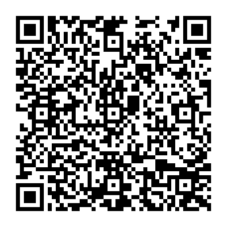79100229944