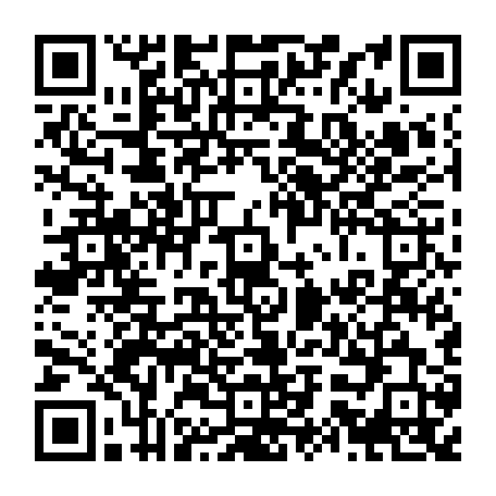 79100229945