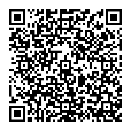 79100229946