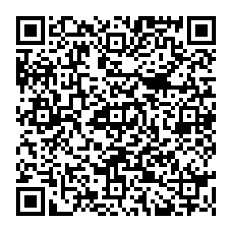 79100229951