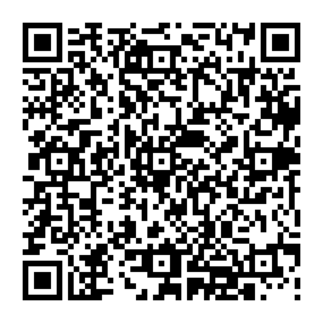 79100229954