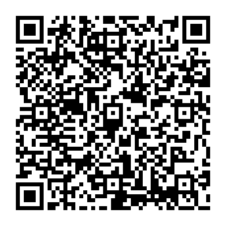79100229955