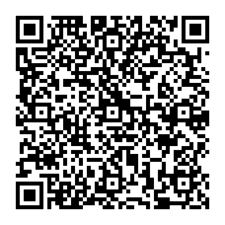 79100229973