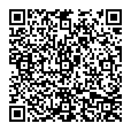 79100229979