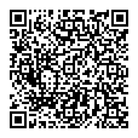 79100229982